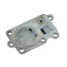 Couvercle BRIGGS ET STRATTON 691713