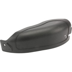 Couvercle BRIGGS ET STRATTON 1751018YP
