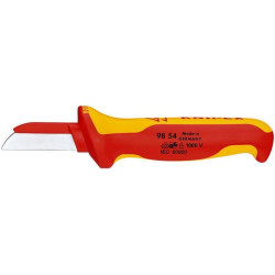 Couteaux KNIPEX TA9854