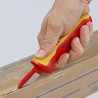 Couteaux KNIPEX TA9854