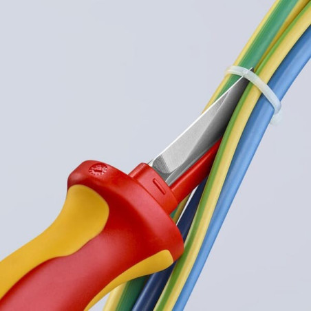 Couteaux KNIPEX TA9854