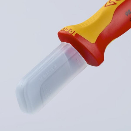 Couteaux KNIPEX TA9852