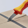 Couteaux KNIPEX TA9852