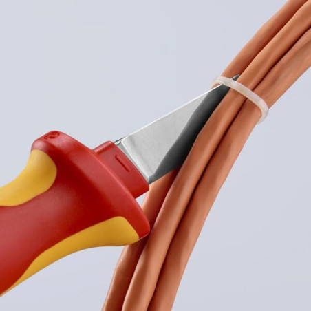 Couteaux KNIPEX TA9852