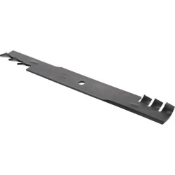 Couteau UNIVERSEL FGP015131