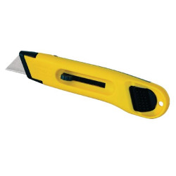 Couteau STANLEY 010088