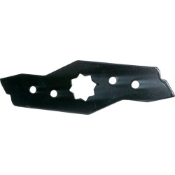 Couteau OUTILS-WOLF 70515OW