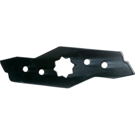 Couteau OUTILS-WOLF 70515OW