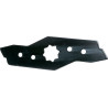 Couteau OUTILS-WOLF 70515OW