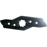 Couteau OUTILS-WOLF 70515OW