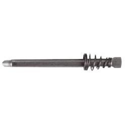 Couteau FACOM 985959