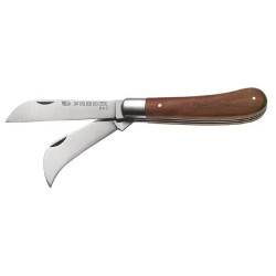 Couteau FACOM 843