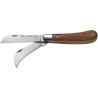 Couteau FACOM 843