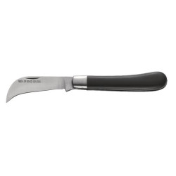 Couteau FACOM 840B