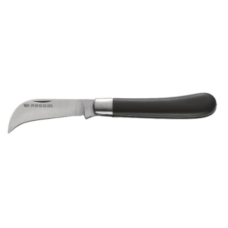 Couteau FACOM 840B