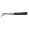 Couteau FACOM 840B