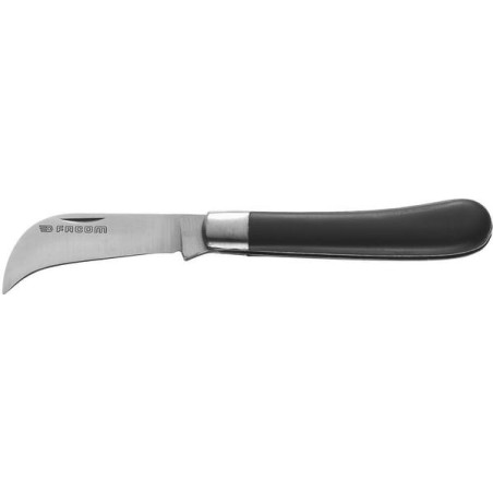 Couteau FACOM 840B