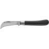 Couteau FACOM 840B