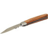 Couteau FACOM 8401