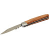 Couteau FACOM 8401