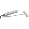 Couteau EXPERT E201513