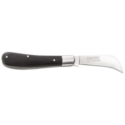 Couteau EXPERT E117763