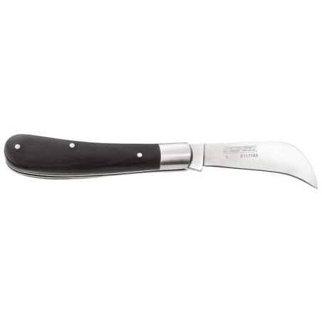 Couteau EXPERT E117763