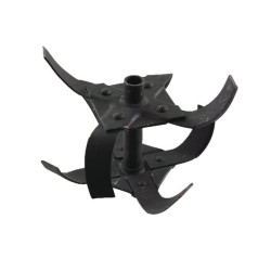 Couteau de fraise AL-KO AK402978