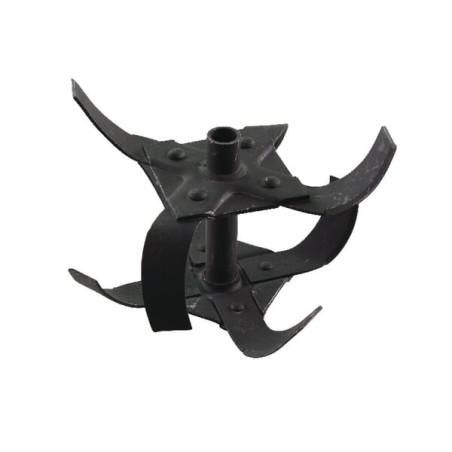 Couteau de fraise AL-KO AK402978