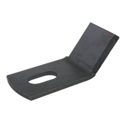 Couteau de fraise AGRIA AGW71009