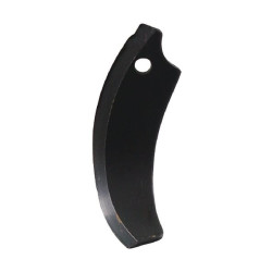 Couteau de fraise AGRIA AGW70431