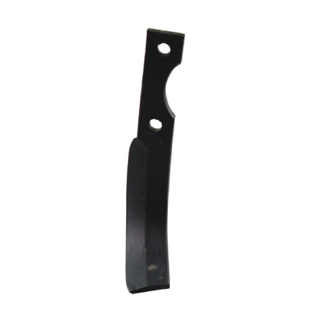 Couteau de fraise AGRIA AGW69726