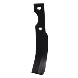 Couteau de fraise AGRIA AGW69725