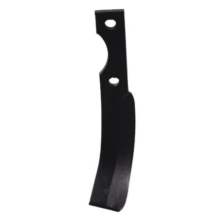 Couteau de fraise AGRIA AGW69725