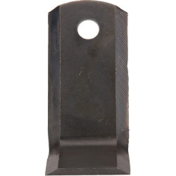Couteau de fraise AGRIA AGW490196