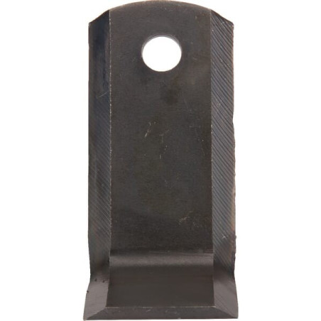 Couteau de fraise AGRIA AGW490196