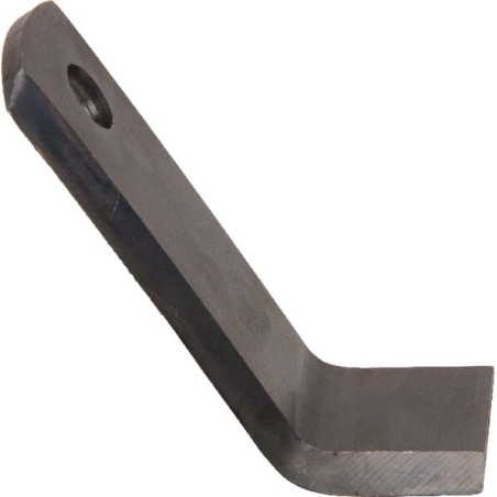 Couteau de fraise AGRIA AGW490196