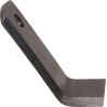 Couteau de fraise AGRIA AGW490196