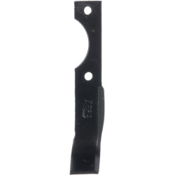 Couteau de fraise AGRIA AGW25498