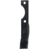Couteau de fraise AGRIA AGW25498