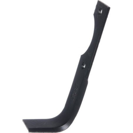 Couteau de fraise AGRIA AGW25498