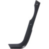 Couteau de fraise AGRIA AGW25498
