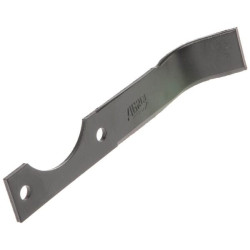 Couteau de fraise AGRIA AGW25497