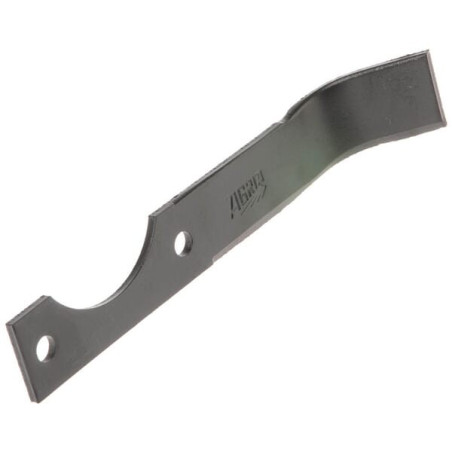 Couteau de fraise AGRIA AGW25497