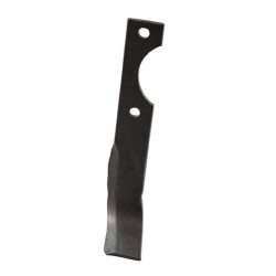 Couteau de fraise AGRIA AGW21098