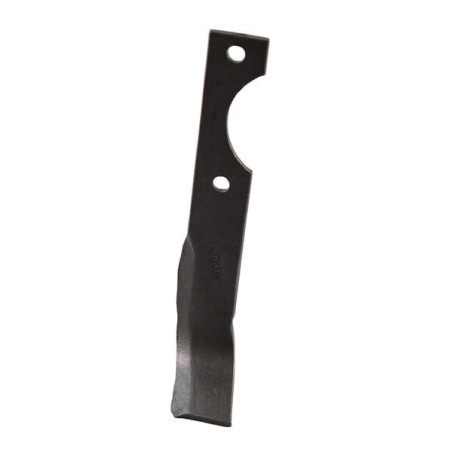 Couteau de fraise AGRIA AGW21098