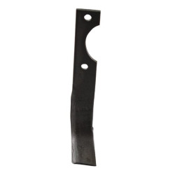 Couteau de fraise AGRIA AGW17223