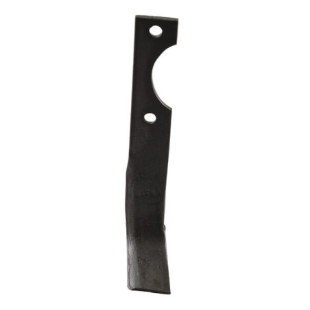Couteau de fraise AGRIA AGW17223