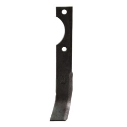 Couteau de fraise AGRIA AGW17222