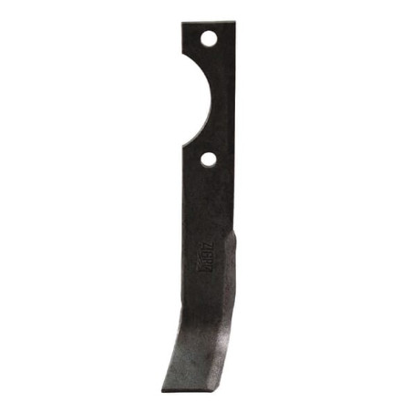 Couteau de fraise AGRIA AGW17222